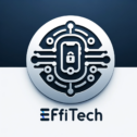 EffiTech